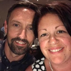 Meet your Posher, Karine